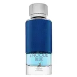 Maison Alhambra Encode Blue parfémovaná voda pro muže 100 ml