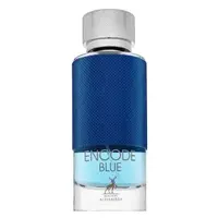 Maison Alhambra Encode Blue parfémovaná voda pro muže 100 ml