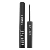 Nanolash DIY Bonder lepidlo na umělé řasy 5 ml