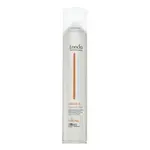 Londa Professional Create It Creative Spray stylingový sprej pro definici a tvar 300 ml