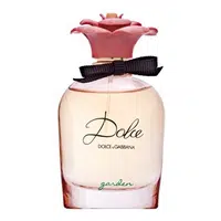 Dolce & Gabbana Dolce Garden parfémovaná voda pro ženy 75 ml