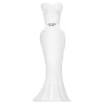 Paris Hilton Love Rush parfémovaná voda pro ženy 100 ml