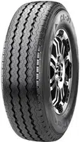 CST 165/80 R 13 94/92N CL31N_TRAILERMAXX_ECO TL C CST