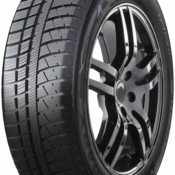 ROADX 215/60 R 16 99V RX_MOTION_4S TL XL M+S 3PMSF MFS ROADX
