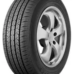 BRIDGESTONE 215/50 R 17 91V TURANZA_ER33 TL