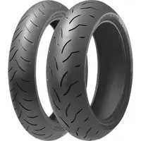 BRIDGESTONE 190/55 R 17 75W BATTLAX_BT016R TL ZR
