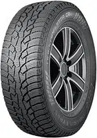NOKIAN TYRES 215/70 R 15 109/107R HAKKAPELIITTA_CR4 TL C M+S 3PMSF