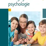 E-kniha: Pedagogická psychologie od Lemrová Soňa