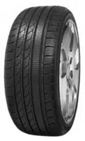 IMPERIAL 275/40 R 20 106V SNOWDRAGON_SUV TL XL M+S 3PMSF