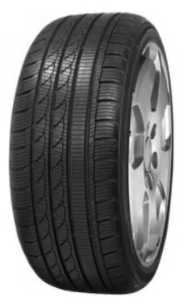 IMPERIAL 275/40 R 20 106V SNOWDRAGON_SUV TL XL M+S 3PMSF