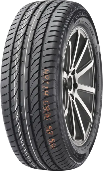 ROYAL BLACK 155/70 R 13 75T ROYAL_ECO TL