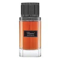 Chopard Rose Malaki parfémovaná voda unisex 80 ml