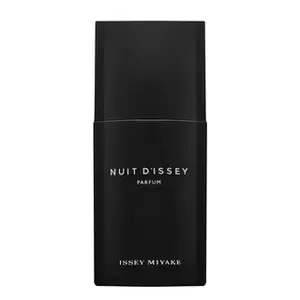 Issey Miyake Nuit D´Issey Pour Homme parfémovaná voda pro muže 75 ml