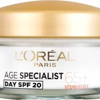 L'ORÉAL PARIS Age Specialist 65+ denní krém proti stárnutí pleti 50 ml