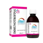 IMMUNOTROFINA d® 180 ml