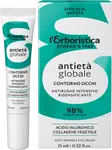 ERBORISTICA Global Anti-Age Krém na oční okolí s koňským kaštanem 15 ml