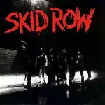 Skid Row – Skid Row