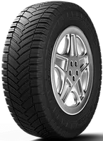 MICHELIN 215/65 R 16 106/104T AGILIS_CROSSCLIMATE TL C 3PMSF
