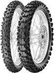 PIRELLI 110/90 -17 60M SCORPION_MX_EXTRA_J TT NHS