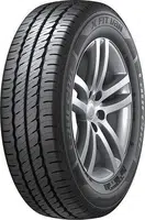 LAUFENN 215/75 R 16 116/114R LV01_X_FIT_VAN TL C