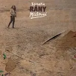 Zuzana Michnová – Rány LP