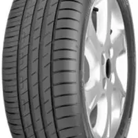 GOODYEAR 255/60 R 17 106V EFFICIENTGRIP_PERFORMANCE_SUV TL M+S FP