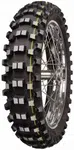 MITAS 100/90 -19 57M C_18 TT SUPER_LIGHT GREEN