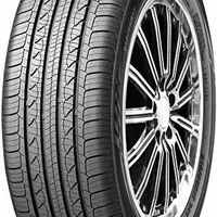 NEXEN 215/45 R 18 89V N´PRIZ_AH8 TL