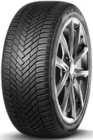 NEXEN 235/50 R 18 101W N'BLUE_4SEASON_2 TL XL M+S 3PMSF RPB ZR