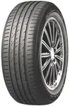 NEXEN 215/60 R 15 94H N'BLUE_HD_PLUS TL