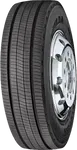 FULDA 245/70 R 17.5 143/141J ECOTONN TL M+S