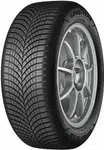 GOODYEAR 185/65 R 15 92V VECTOR_4SEASONS_G3 TL XL M+S 3PMSF