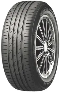 NEXEN 185/60 R 14 82H N'BLUE_HD_PLUS TL