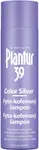 PLANTUR 39 Color Silver Fyto-kofeinový šampon 250 ml