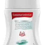 CANESTEN Intim gel 100 ml