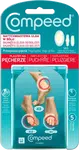 COMPEED Náplast na puchýře mix 5 ks