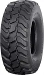ALLIANCE 455/70 R 24 165/154A2 606 TL