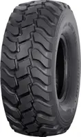 ALLIANCE 455/70 R 24 165/154A2 606 TL