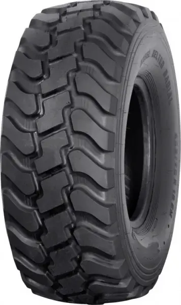 ALLIANCE 455/70 R 24 165/154A2 606 TL