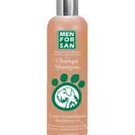 Šampon s makadamovým olejem pro psy, 300 ml | P53702