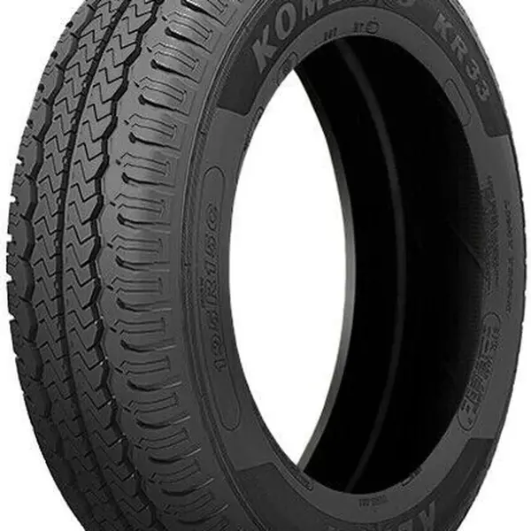 KENDA 195/75 R 16 107/105R KOMENDO_KR33 TL C 8PR