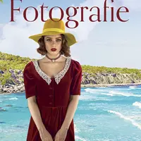 E-kniha: Fotografie od Rixová Debbie