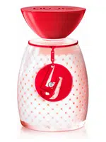 Liu Jo Lovely U - EDP 30 ml