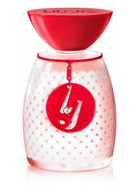 Liu Jo Lovely U - EDP 30 ml