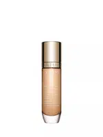 Clarins Hydratační make-up Skin Illusion Full Coverage (Hydrating Foundation) 30 ml 105N
