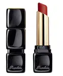 Guerlain Matná rtěnka KissKiss Tender Matte (Lipstick) 2,8 g 770 Desire Red