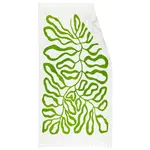 Esposa OSUŠKA NA PLÁŽ, 100/180 cm,