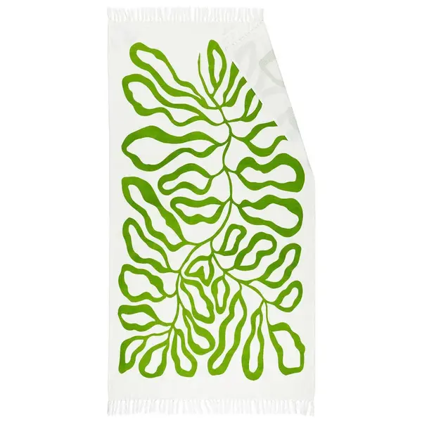 Esposa OSUŠKA NA PLÁŽ, 100/180 cm,