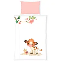 XXXL POVLEČENÍ PRO MIMINKO 100/135 cm
