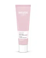 Weleda Zklidňující pleťový krém Sensitive Light (Soothing Moisturiser Light) 30 ml